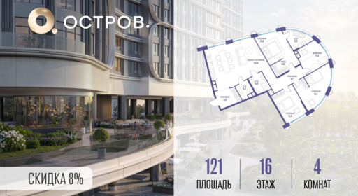 6359543.png?v=1773419201