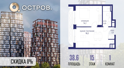 6364322.png?v=1773419203