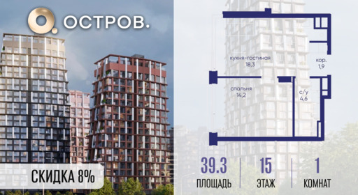 6364324.png?v=1772812932