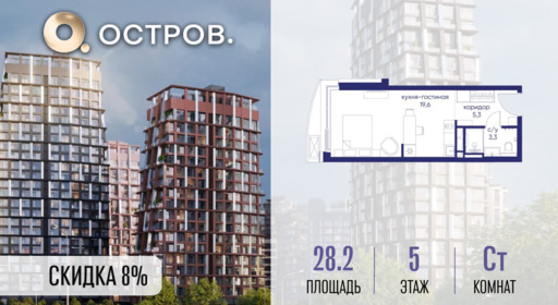 6364336.png?v=1773419204