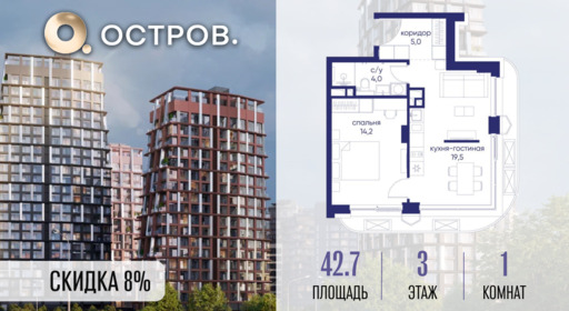 6364398.png?v=1773419208