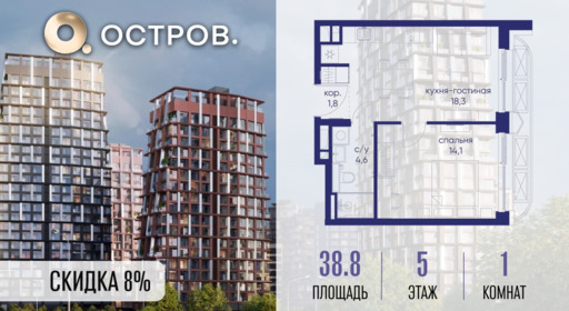 6364413.png?v=1772812938