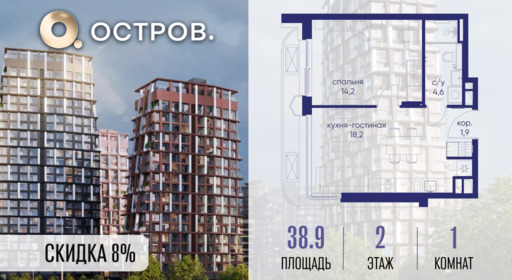 6364420.png?v=1772812938