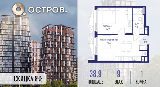 6364444.png?v=1773419211