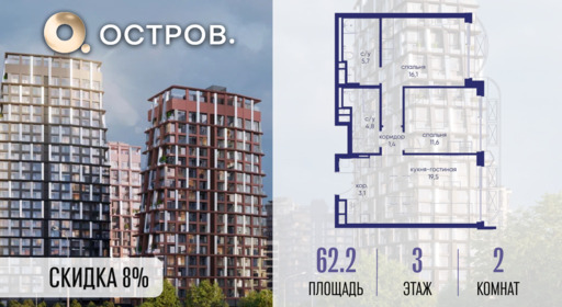 6364462.png?v=1772812940