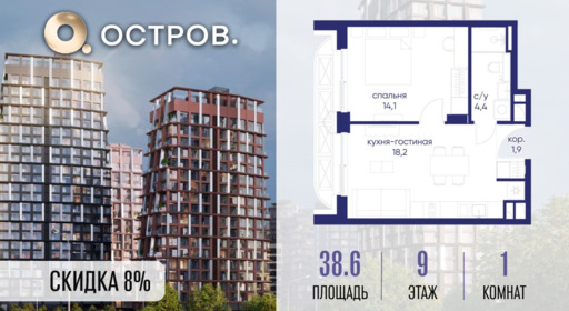 6364464.png?v=1773419213