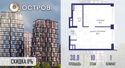 6364470.png?v=1773419213