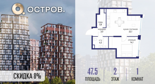 6364484.png?v=1773419214