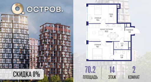 6364511.png?v=1773419215