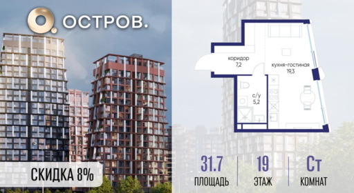 6364513.png?v=1773419215