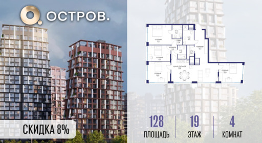 6364516.png?v=1773419215