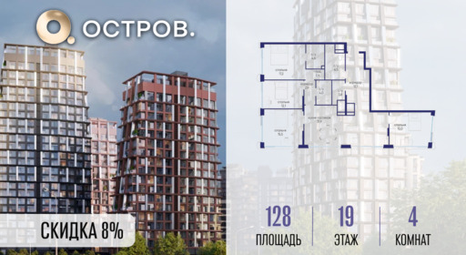 6364516.png?v=1772812943