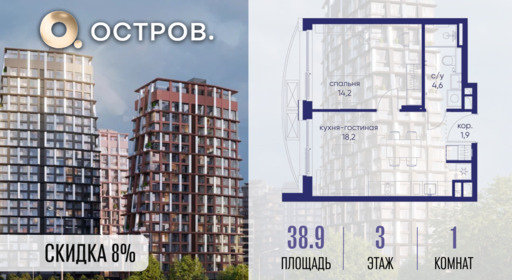 6365931.png?v=1772812944