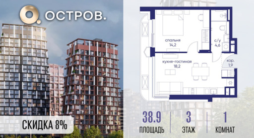 6365931.png?v=1773419215