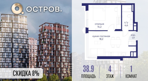 6365933.png?v=1773419215