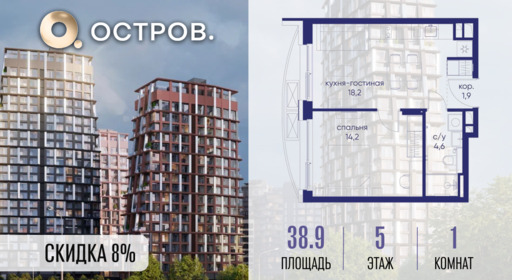 6367058.png?v=1772835559