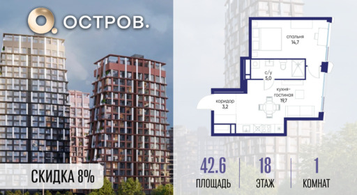 6368549.png?v=1773419216