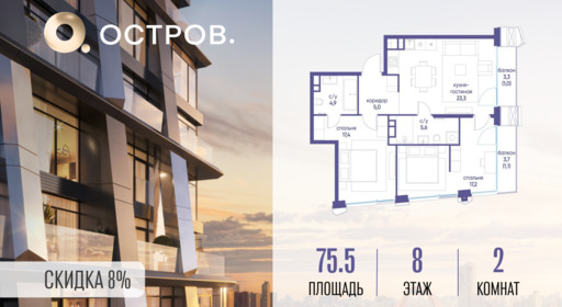 6374478.png?v=1773419219