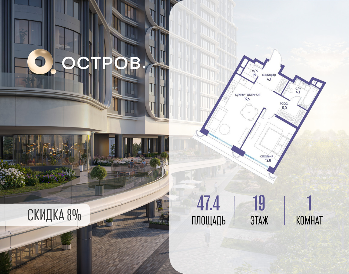 6374479.png?v=1773419219