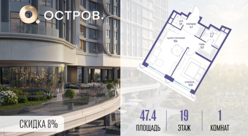 6374479.png?v=1773419219