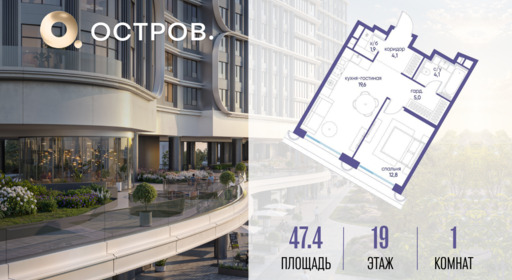 6374479.png?v=1775483203