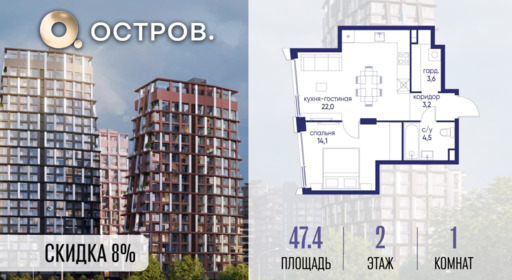 6379890.png?v=1773419219