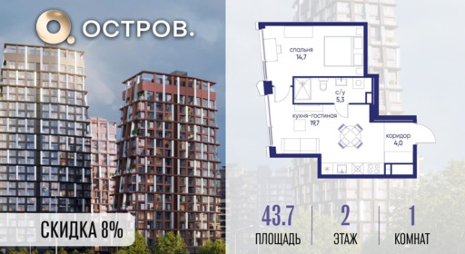 6379891.png?v=1773419220