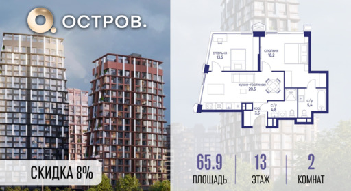 6379917.png?v=1773419221