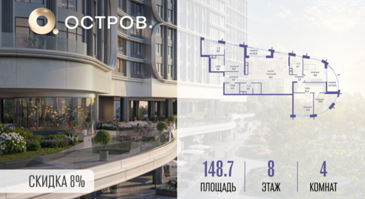 6398073.png?v=1772812950