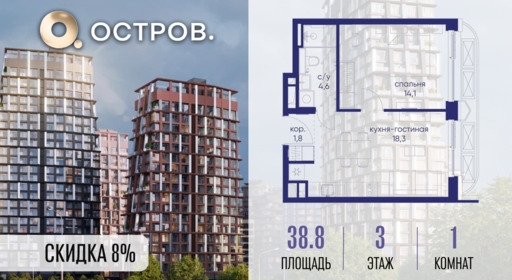 6398493.png?v=1772835561