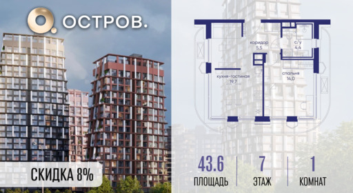 6399391.png?v=1772812951