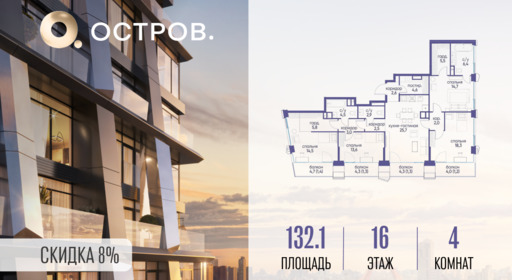 6399398.png?v=1772812951