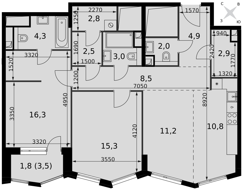 1768205342120-52c648f08d33fca9d15d640fe7c781e7.sizes.svg@png