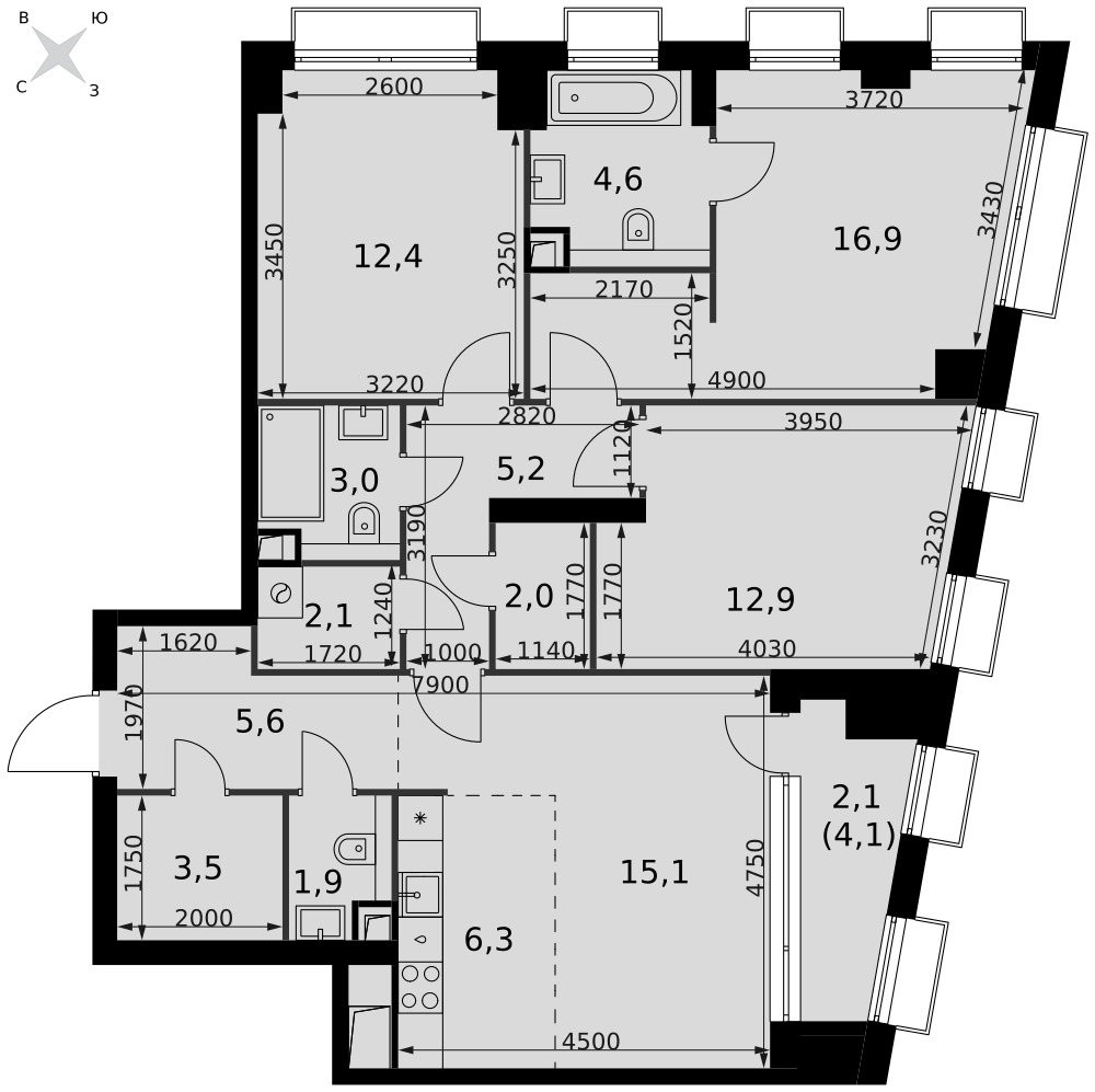 1768205574595-65aabb947620581737d1f0b0df2b988b.sizes.svg@png