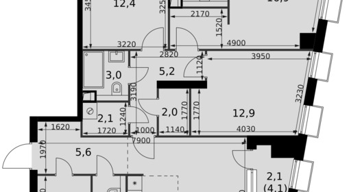 1768205574595-65aabb947620581737d1f0b0df2b988b.sizes.svg@png