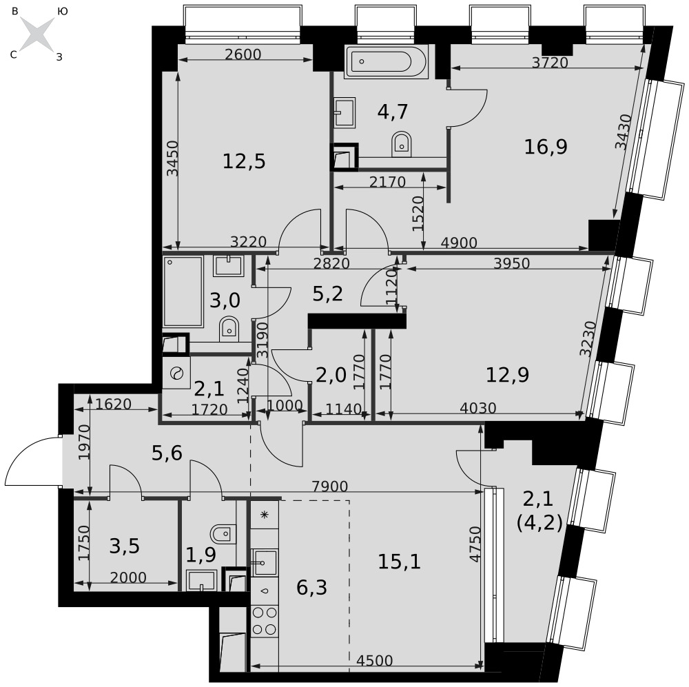 1768205599721-21ee015782a407e8ce27282711fe6a01.sizes.svg@png