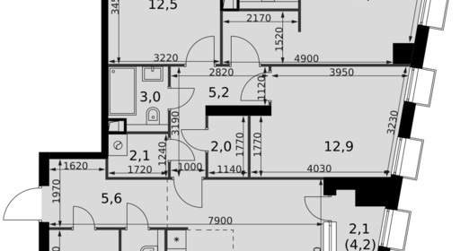 1768205599721-21ee015782a407e8ce27282711fe6a01.sizes.svg@png