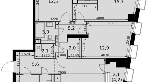 1768205629158-68f135ca8451a11feb61d26350eeb0df.sizes.svg@png