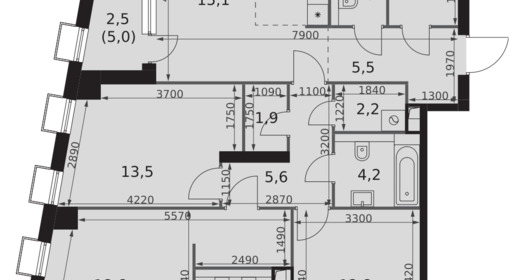 1731666489231-8af10d6ebdf7a6153ebdac918e43ab81.sizes.svg@png