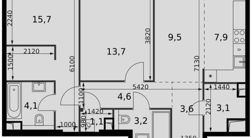 1768205676048-989d8c69283271cfa3fe4e41177c4ee5.sizes.svg@png