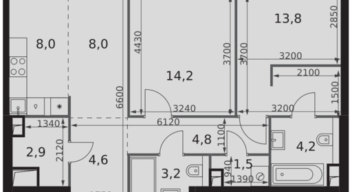 1731666490518-c63b01685512227c0d6d39465246a290.sizes.svg@png