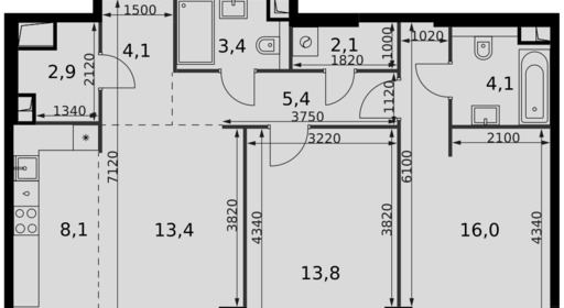 1768205694803-072172dbfd732f0b3dec4c7686cb695e.sizes.svg@png