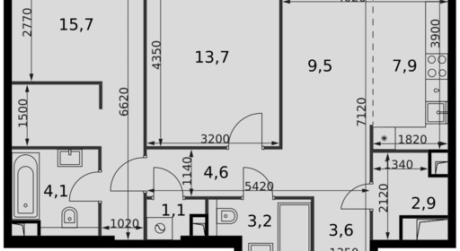 1768205773155-db928ec02d4182f0e0f647ed4a87c210.sizes.svg@png