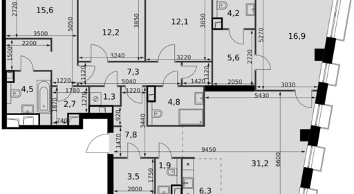 1768205858107-72900a4cc055704ba00b92f9432f350e.sizes.svg@png