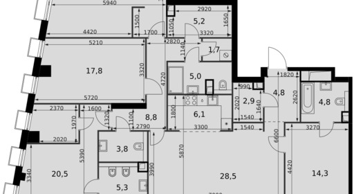 1768205896139-17365e831dd253586b7cdc2c134402e4.sizes.svg@png