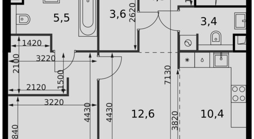 1768205924335-fc5da7dad41b81992c8217c3ea5151bf.sizes.svg@png