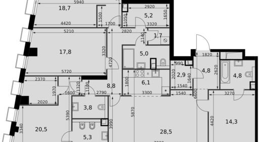 1768205491330-2258f7fa75381a8d224c78bdadbd2572.sizes.svg@png