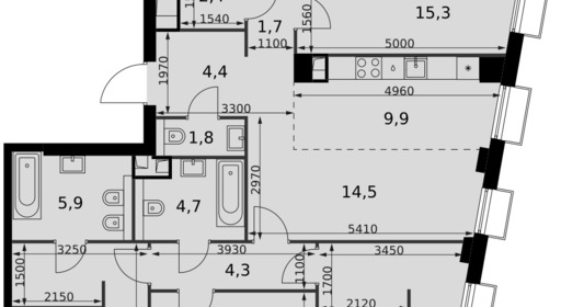 1768205983316-57e5fac6cdd74506e3d9a934cc250406.sizes.svg@png