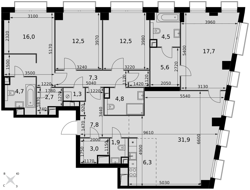 1768205504654-80aeb748dd070299411518dd31b2168a.sizes.svg@png