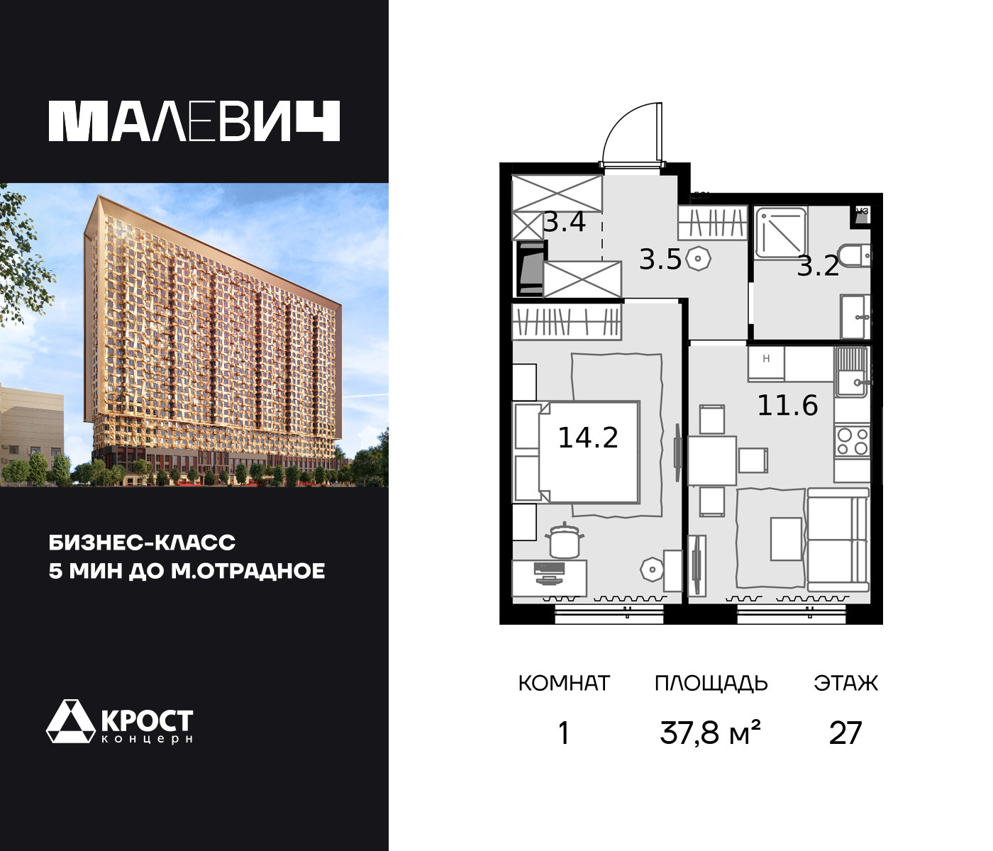 voice_100017213_y-100017213.jpg?date=202603110810 voice_100017213_y-100017213.jpg?date=202603110810